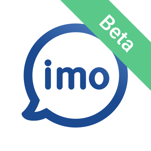 Imo Beta Mod Apk