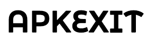 ApkExit