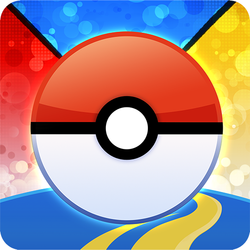 Pokemon GO Mod Apk