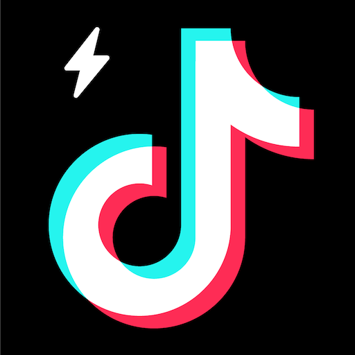 TikTok Lite Mod Apk