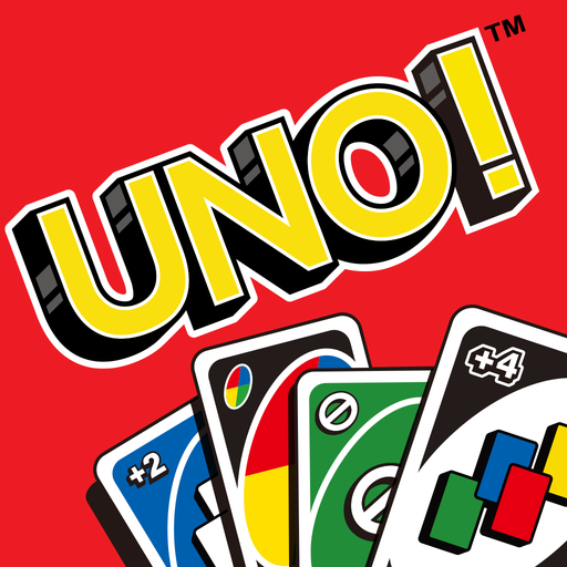 UNO Mod Apk